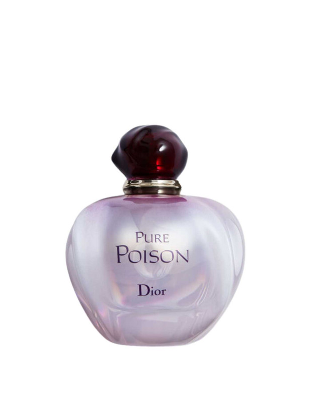 Pure Poison Edp